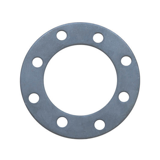 8 Inch Standard Open Side Gear Thrust Washer. 8 Inch Toyota Std S/G T/W Yukon Gear Yukon Gear and Axle