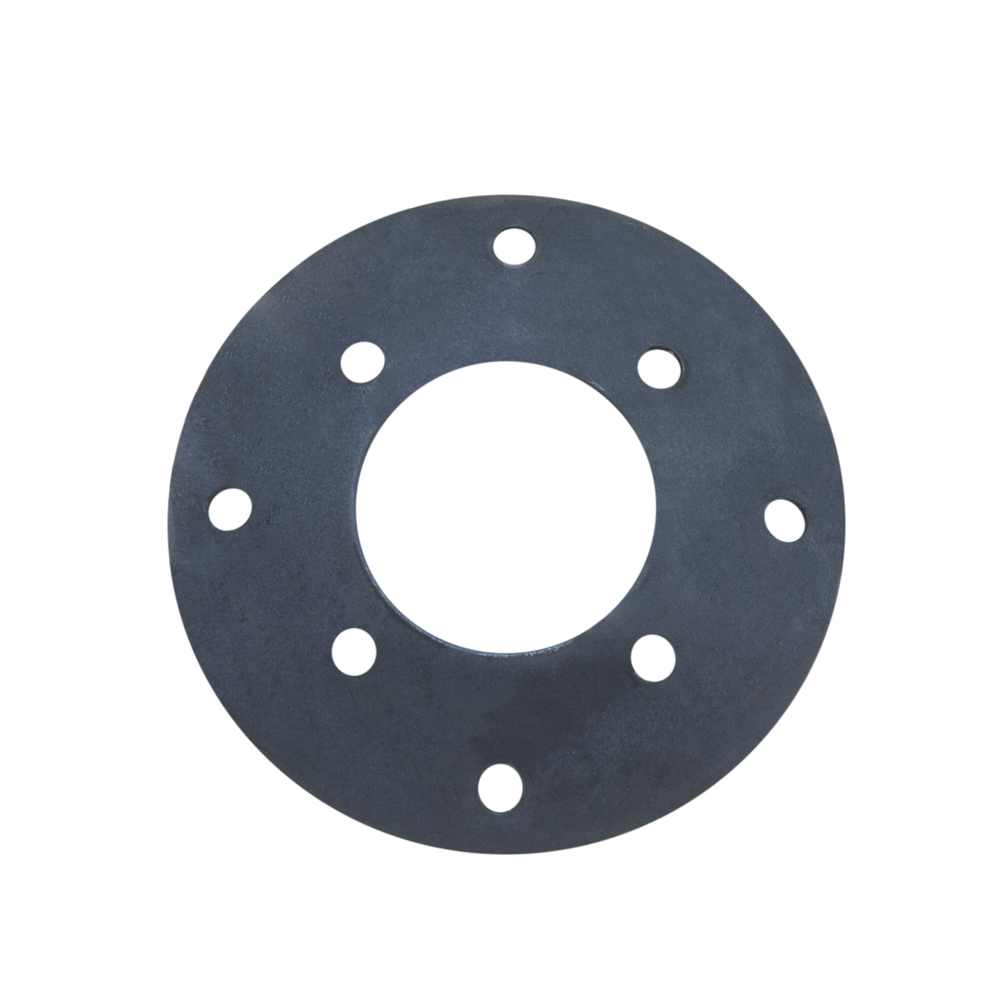 T100 & Tacoma Standard Pinion Gear Thrust Washer T100 & Toyota Tacoma Standard Pinion Gear T/W Yukon Gear
