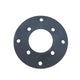 07 And Up Tundra Rear 10.5 Inch Pinion Gear Thrust Washer W/5.7L. '07 & Up Toyota Tundra Rear 10.5 Inch P/G T/W W/ 5.7L Yukon Gear