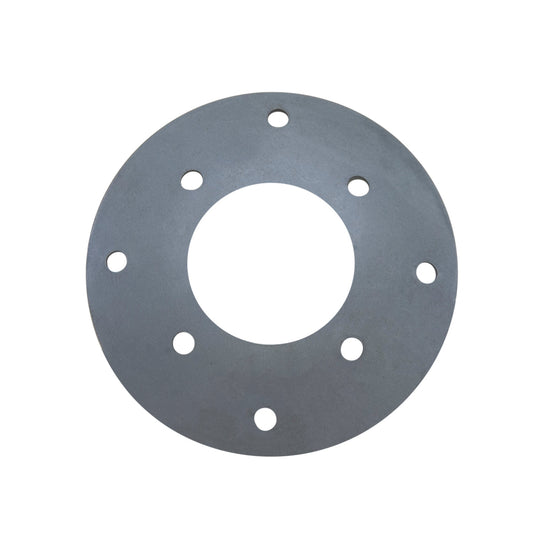 07 And Up Tundra Rear 9.5 Inch Pinion Gear Thrust Washer W/4.0L & 4.7L. '07 & Up Toyota Tundra Rear 9.5 Inch P/G T/W W/ 4.0L & 4.7L Yukon Gear Yukon Gear and Axle
