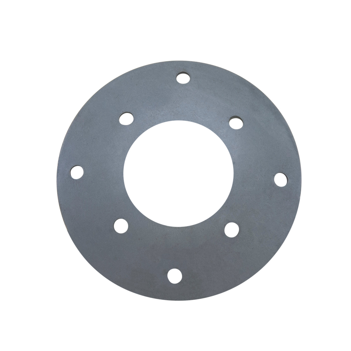 07 And Up Tundra Rear 9.5 Inch Pinion Gear Thrust Washer W/4.0L & 4.7L. '07 & Up Toyota Tundra Rear 9.5 Inch P/G T/W W/ 4.0L & 4.7L Yukon Gear