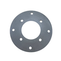 07 And Up Tundra Rear 9.5 Inch Pinion Gear Thrust Washer W/4.0L & 4.7L. '07 & Up Toyota Tundra Rear 9.5 Inch P/G T/W W/ 4.0L & 4.7L Yukon Gear