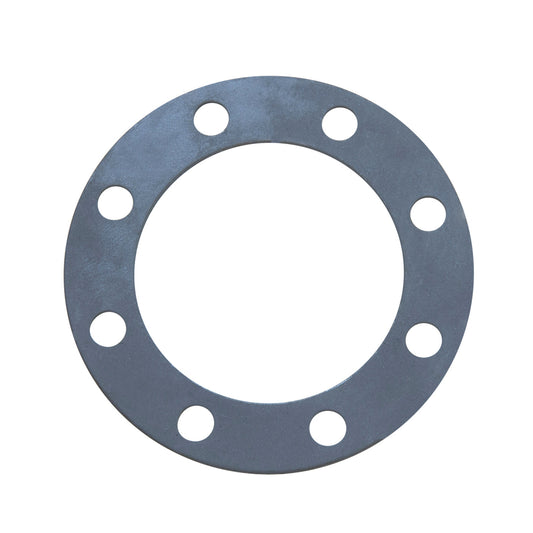 T100 & Tacoma Standard Side Gear Thrust Washer 1.60MM T100 & Toyota Tacoma Standard Side Gear T/W 1.60MM Yukon Gear Yukon Gear and Axle