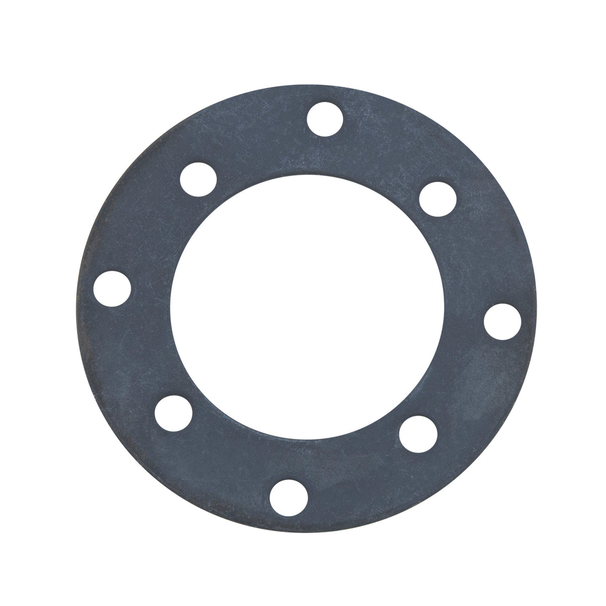 Landcruiser Standard Open Side Gear Thrust Washer. Toyota Landcruiser Std S/G T/W Yukon Gear Yukon Gear and Axle