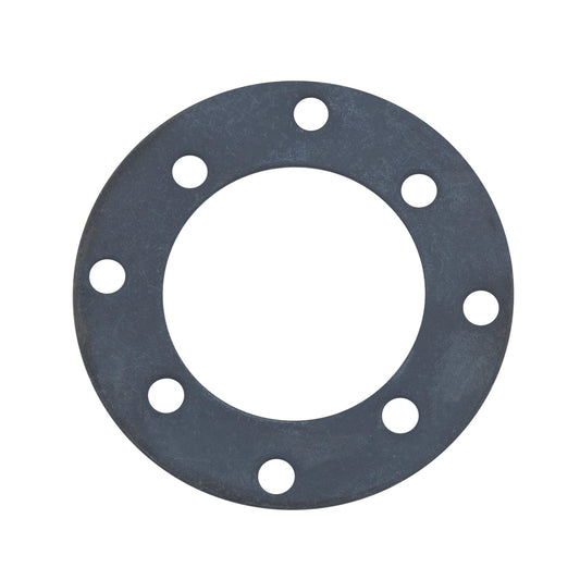 Landcruiser Standard Open Side Gear Thrust Washer. Toyota Landcruiser Std S/G T/W Yukon Gear Yukon Gear and Axle
