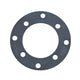 Landcruiser Standard Open Side Gear Thrust Washer. Toyota Landcruiser Std S/G T/W Yukon Gear Yukon Gear and Axle