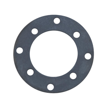 compare product Landcruiser Standard Open Side Gear Thrust Washer. Toyota Landcruiser Std S/G T/W Yukon Gear