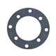 Landcruiser Standard Open Side Gear Thrust Washer. Toyota Landcruiser Std S/G T/W Yukon Gear