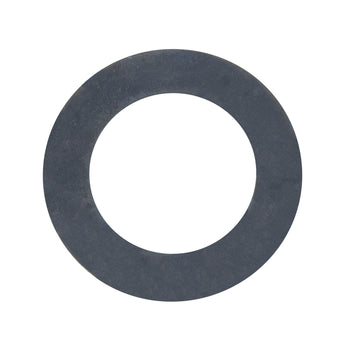 compare product Replacement Side Gear Thrust Washer For Spicer 50 D50 Std S/G T/W Yukon Gear