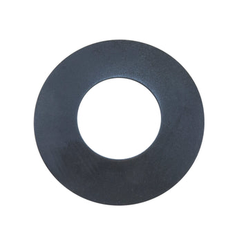 compare product Replacement Pinion Gear Thrust Washer For Spicer 50 D50 Std P/G T/W Yukon Gear