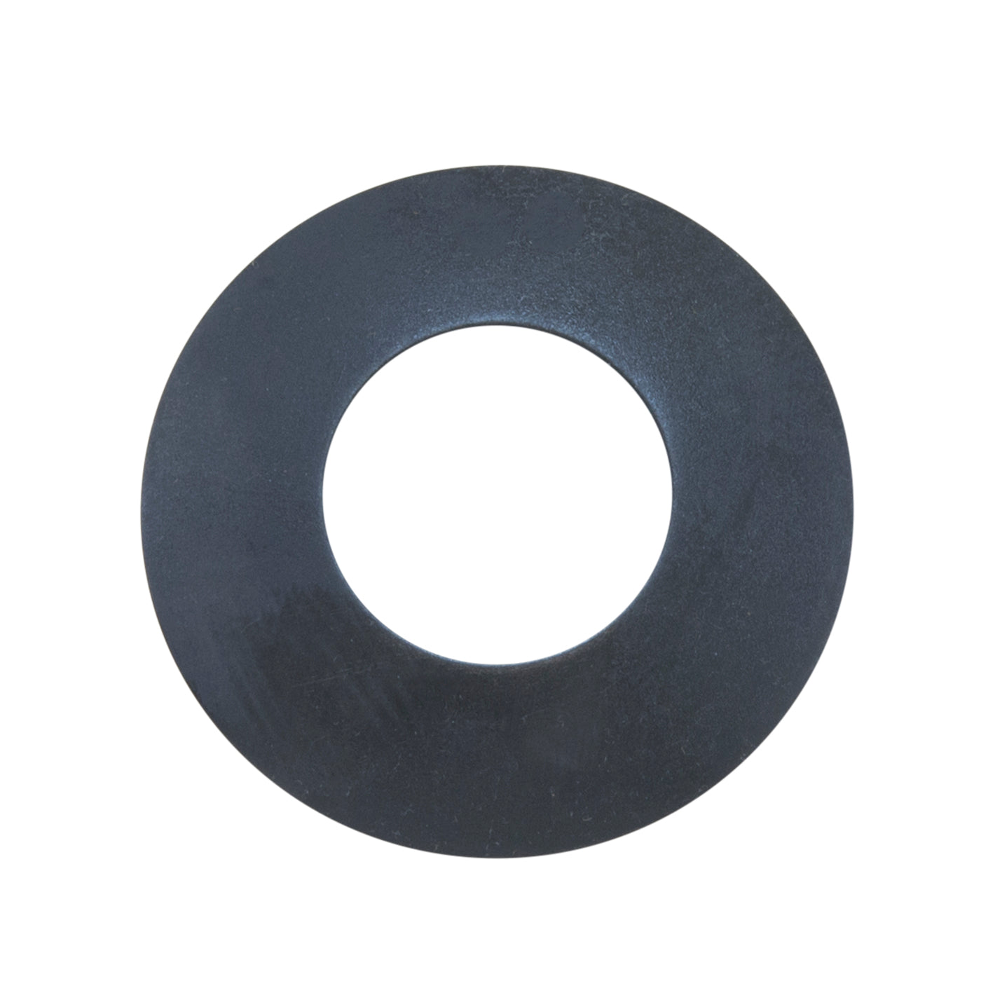 Replacement Pinion Gear Thrust Washer For Spicer 50 D50 Std P/G T/W Yukon Gear