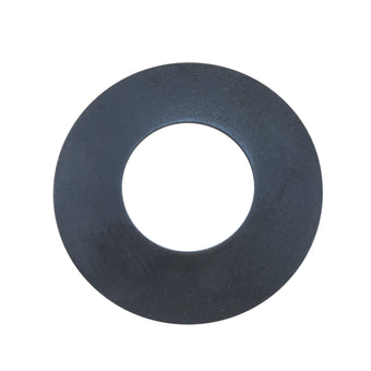compare product Replacement Pinion Gear Thrust Washer For Spicer 50 D50 Std P/G T/W Yukon Gear
