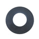 Replacement Pinion Gear Thrust Washer For Spicer 50 D50 Std P/G T/W Yukon Gear