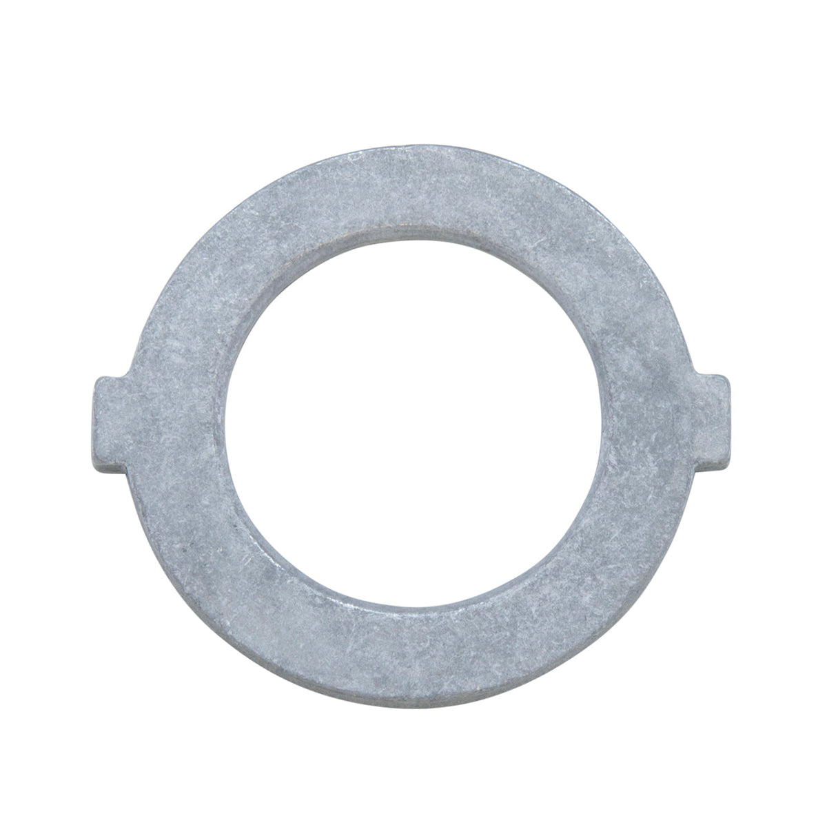 Thrust Washer For GM 9.25 Inch IFS Stub Shaft. 9.25IFS GM T/W Stub Axle Side Yukon Gear Yukon Gear and Axle