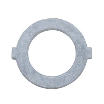compare product Thrust Washer For GM 9.25 Inch IFS Stub Shaft. 9.25IFS GM T/W Stub Axle Side Yukon Gear