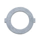 Thrust Washer For GM 9.25 Inch IFS Stub Shaft. 9.25IFS GM T/W Stub Axle Side Yukon Gear Yukon Gear and Axle