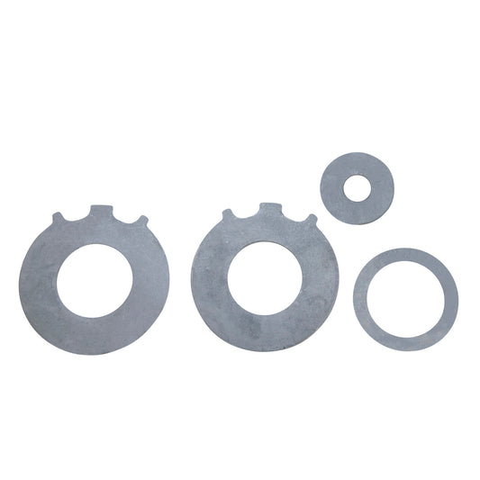 Side Gear Thrust Washer For GM 8.0 GM 8.0 Inch Std S/G T/W Yukon Gear Yukon Gear and Axle