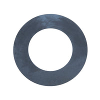 Side Gear Thrust Washer For GM 8.2 Inch & 55P 8.2 Inch & 55P GM S/G T/W Yukon Gear