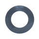 Side Gear Thrust Washer For GM 8.2 Inch & 55P 8.2 Inch & 55P GM S/G T/W Yukon Gear