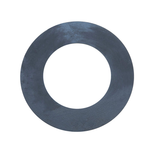 Side Gear Thrust Washer For GM 8.2 Inch & 55P 8.2 Inch & 55P GM S/G T/W Yukon Gear Yukon Gear and Axle