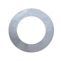 Pinion Gear Thrust Washer For Nissan M205 Front Nissan Titan Front M205 Pinion Gear T/W Yukon Gear Yukon Gear and Axle