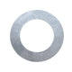 Pinion Gear Thrust Washer For Nissan M205 Front Nissan Titan Front M205 Pinion Gear T/W Yukon Gear Yukon Gear and Axle