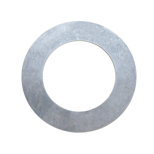 Pinion Gear Thrust Washer For Nissan M205 Front Nissan Titan Front M205 Pinion Gear T/W Yukon Gear Yukon Gear and Axle