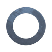 Side Gear Thrust Washer For Dana 60 70 & 80 D60 D70 & D80 S/G T/W Std Yukon Gear