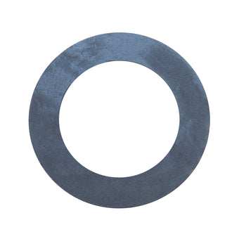compare product Side Gear Thrust Washer For Dana 60 70 & 80 D60 D70 & D80 S/G T/W Std Yukon Gear