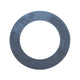 Side Gear Thrust Washer For Dana 60 70 & 80 D60 D70 & D80 S/G T/W Std Yukon Gear