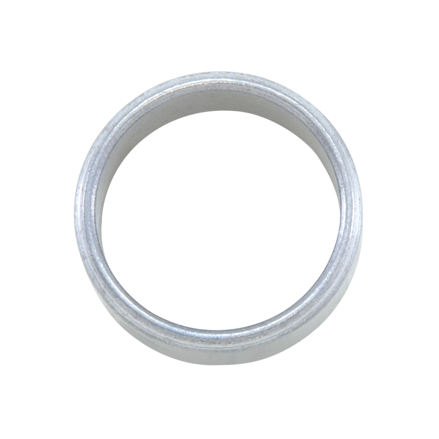 GM Side Gear Spacer Sleeve For GM 9.25 Inch IFS 9.25IFS GM S/G Spacer Sleeve Yukon Gear
