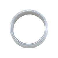 GM Side Gear Spacer Sleeve For GM 9.25 Inch IFS 9.25IFS GM S/G Spacer Sleeve Yukon Gear