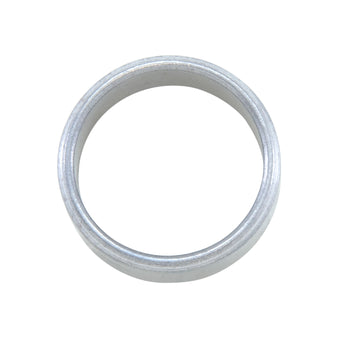 compare product GM Side Gear Spacer Sleeve For GM 9.25 Inch IFS 9.25IFS GM S/G Spacer Sleeve Yukon Gear