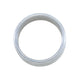 GM Side Gear Spacer Sleeve For GM 9.25 Inch IFS 9.25IFS GM S/G Spacer Sleeve Yukon Gear