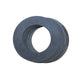 Side Gear Thrust Washer Kit For Chrylser 9.25 Inch Zf Rear 9.25 Inch Zf S/G T/W Kit 2011 & Up 6 Pieces Yukon Gear