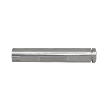 compare product Standard Open Cross Pin Shaft For 10.5 Inch Dodge 10.5AAM Std X/Pin Shaft Chy Yukon Gear