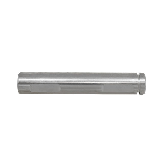 Standard Open Cross Pin Shaft For 10.5 Inch Dodge 10.5AAM Std X/Pin Shaft Chy Yukon Gear Yukon Gear and Axle