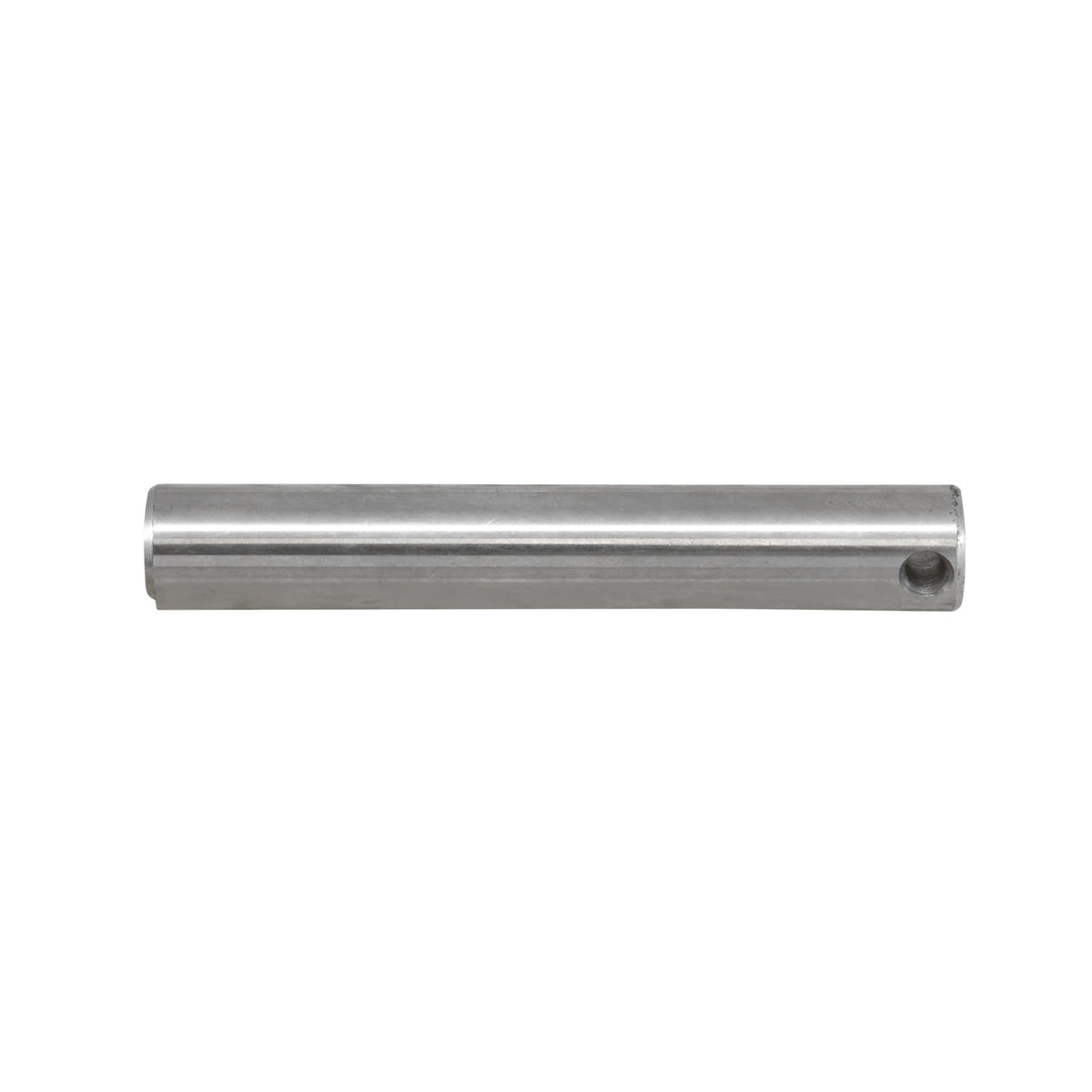 Cross Pin Shaft For Chrylser 7.25 Inch . 7.25 Inch Chy X/Pin Shaft Yukon Gear Yukon Gear and Axle