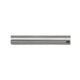 Cross Pin Shaft For Chrylser 7.25 Inch . 7.25 Inch Chy X/Pin Shaft Yukon Gear Yukon Gear and Axle