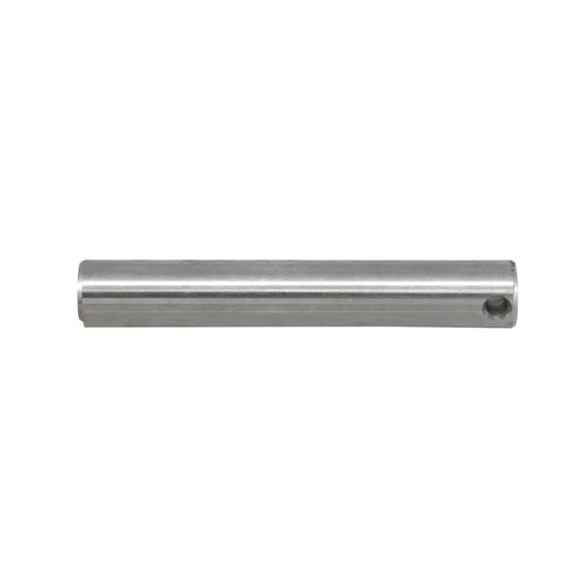 Cross Pin Shaft For Chrylser 7.25 Inch . 7.25 Inch Chy X/Pin Shaft Yukon Gear Yukon Gear and Axle