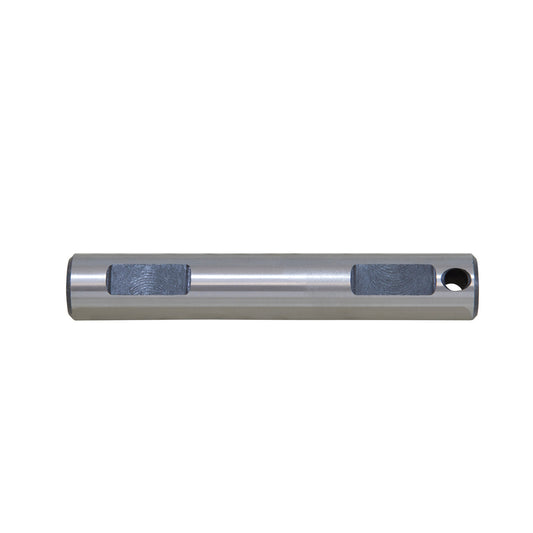 Cross Pin Shaft For 8.25 Inch CHRYSLER. 8.25 Inch Chy X/Pin Std Shaft Yukon Gear Yukon Gear and Axle