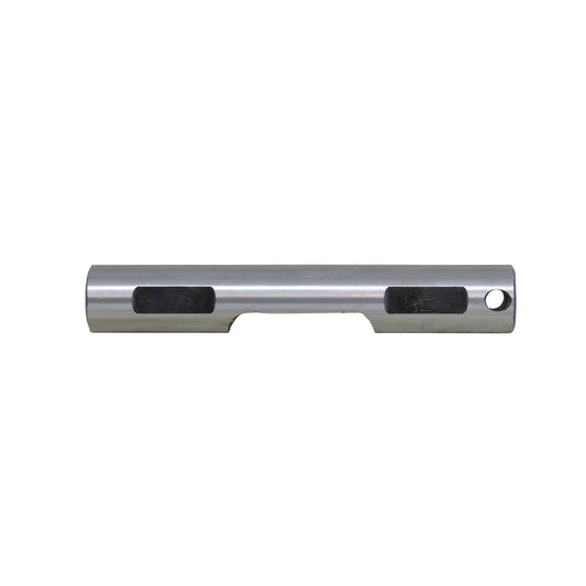 Cross Pin Shaft For Standard Open Chrylser 9.25 9.25 Inch Chy & '11&Up Zf X/Pin Shaft Std Only Not T/L 0.860 Inch Diameter Yukon Gear