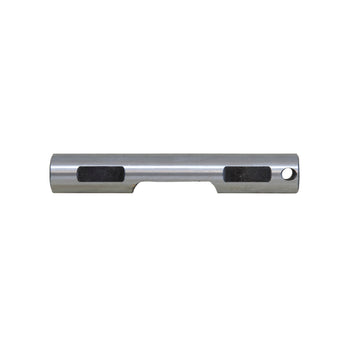 compare product Cross Pin Shaft For Standard Open Chrylser 9.25 9.25 Inch Chy & '11&Up Zf X/Pin Shaft Std Only Not T/L 0.860 Inch Diameter Yukon Gear