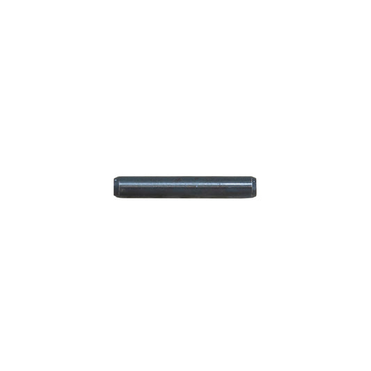 Dana 30 / 44 Roll Pin Replacement D30 & D44 Roll Pin 0.235 Inch Dia For X/Pin Shaft Yukon Gear Yukon Gear and Axle