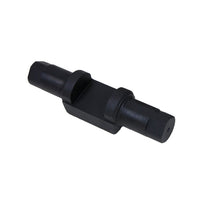Dana 60 & Dana 70 Power Lok Cross Pin Shaft (Two Needed). D60 & D70 P/L X/Pin Shaft ( Two Needed) Yukon Gear