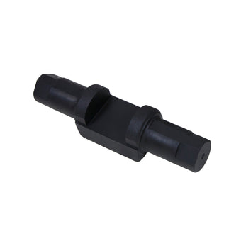 compare product Dana 60 & Dana 70 Power Lok Cross Pin Shaft (Two Needed). D60 & D70 P/L X/Pin Shaft ( Two Needed) Yukon Gear