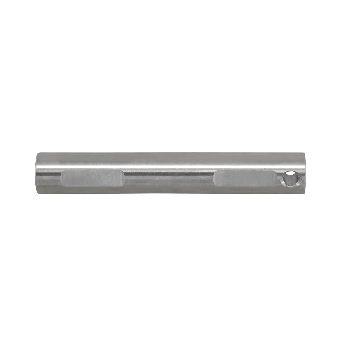 Replacement Cross Pin Shaft For Standard Open Dana 30 D30 Std X/Pin Shaft Yukon Gear