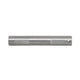 Replacement Cross Pin Shaft For Standard Open Dana 30 D30 Std X/Pin Shaft Yukon Gear