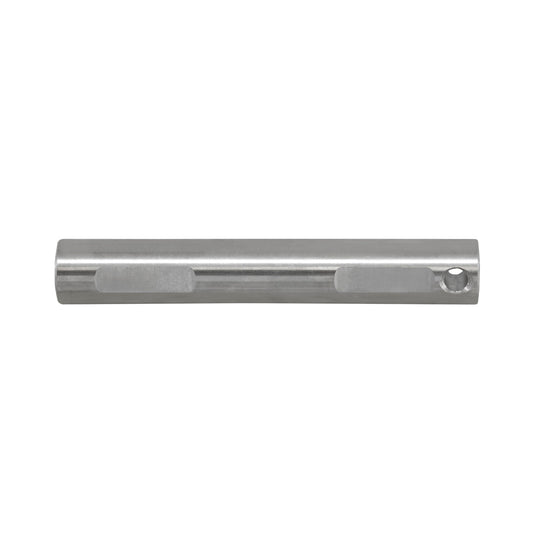 Replacement Cross Pin Shaft For Standard Open Dana 30 D30 Std X/Pin Shaft Yukon Gear Yukon Gear and Axle