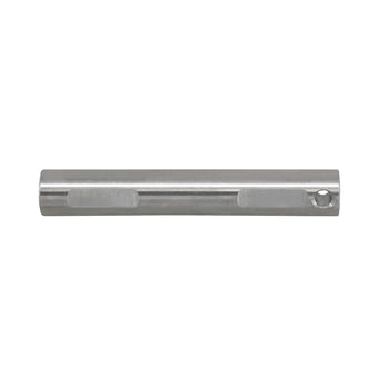 compare product Replacement Cross Pin Shaft For Dana 44 Standard Open D44 Std X/Pin Shaft .748 Inch Yukon Gear